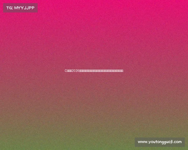 C罗冲击2026世界杯最后荣耀之战葡萄牙队能否再创传奇新篇章引发全球瞩目